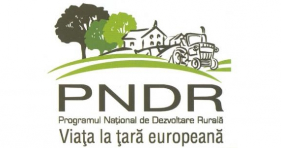 30 septembrie 2015, termenul limită pentru depunerea ultimului dosar de cerere de plată prin PNDR 2007-2013